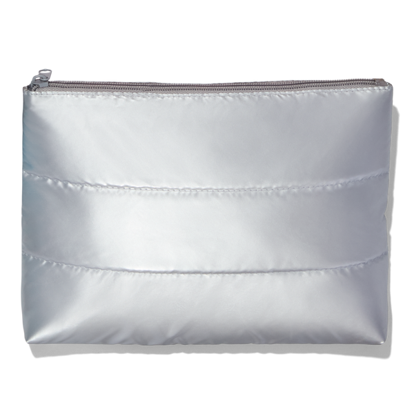 Variety Free 21 Piece Beauty Bag with select $75 shipped purchase #2