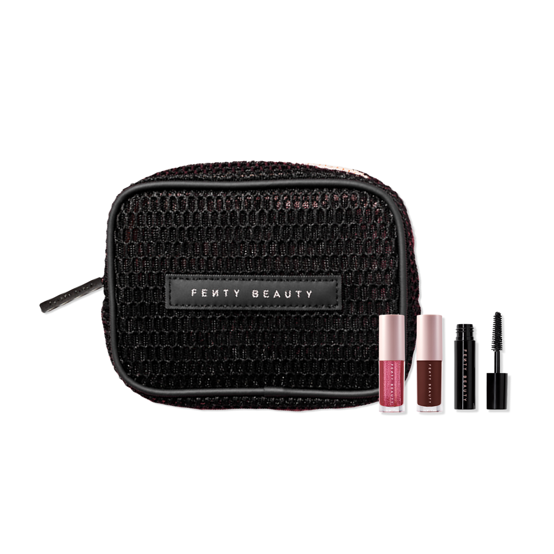 Variety Free Gift with select $85 shipped purchase #1