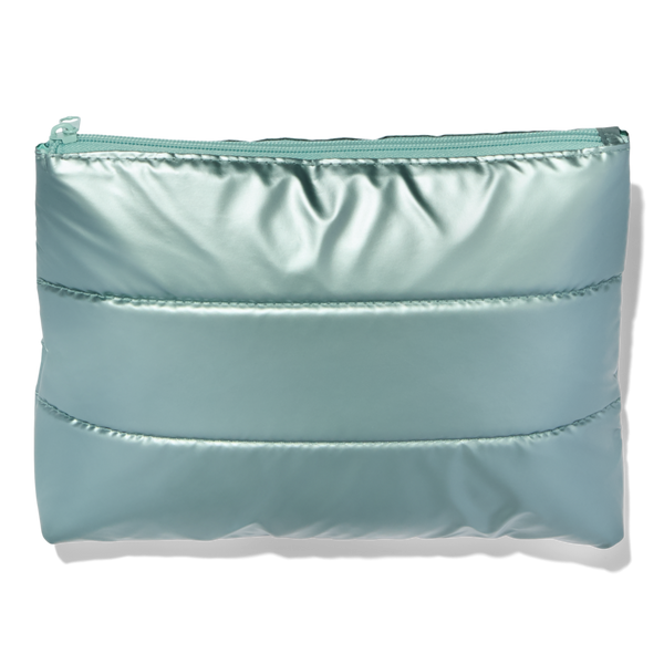 Variety Free 21 Piece Beauty Bag with select $75 shipped purchase #2