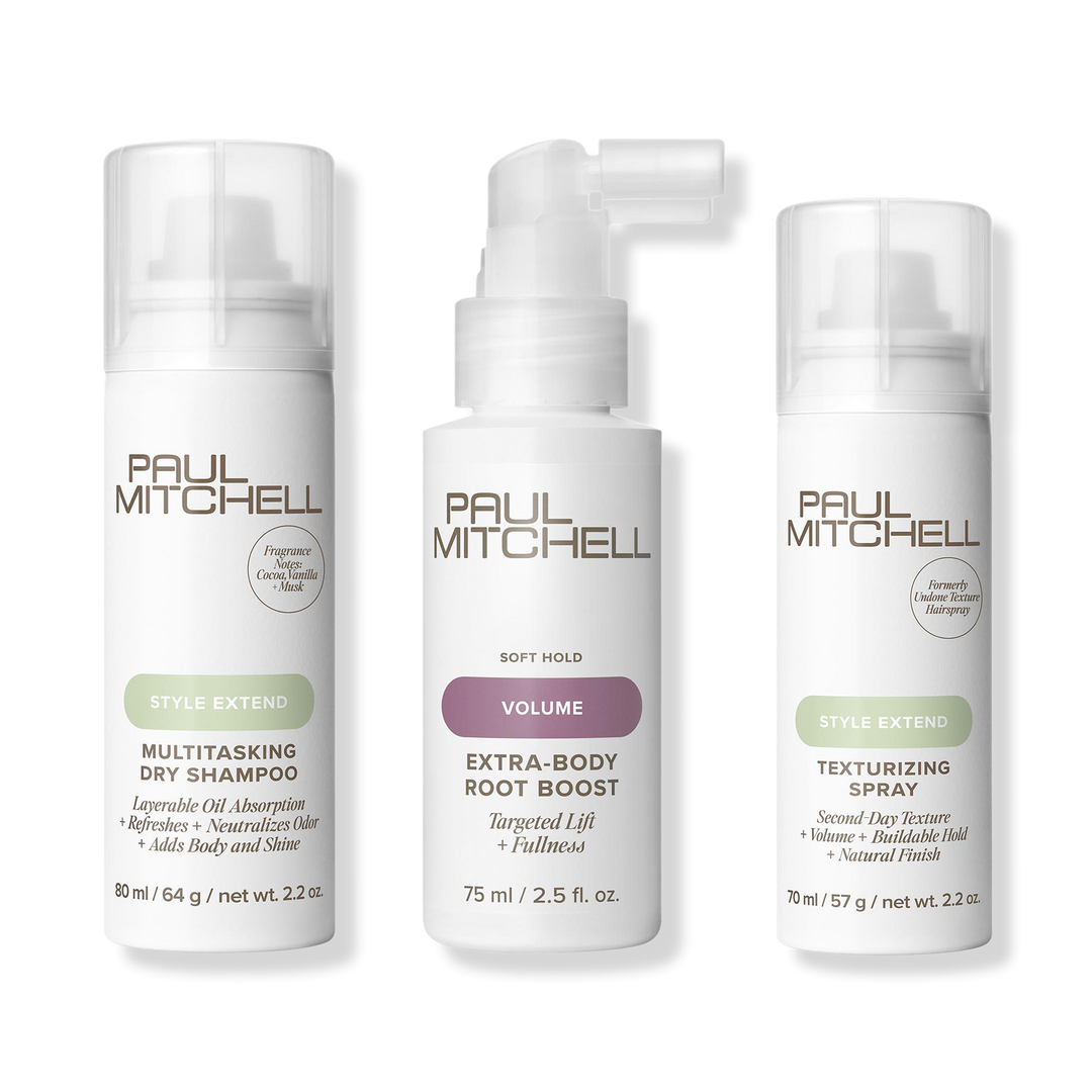 Variety Free Gift with select $85 shipped purchase #1