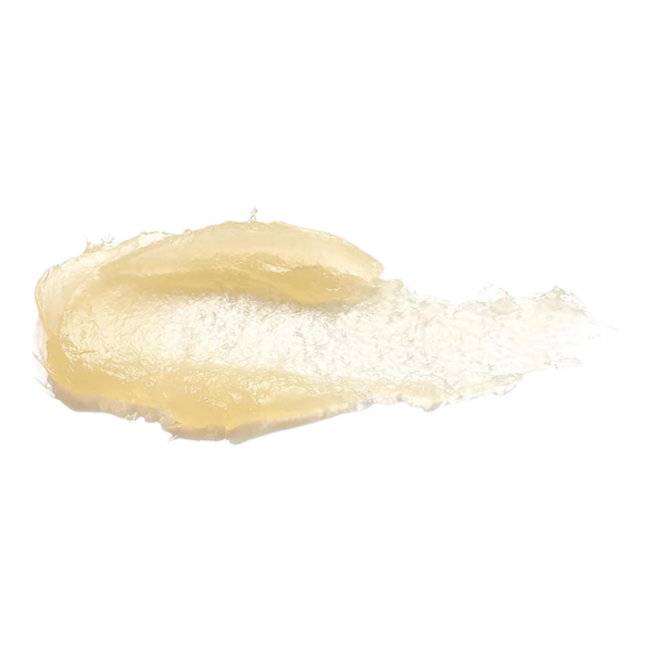 TONYMOLY Jelly Lip Melt Treatment #2