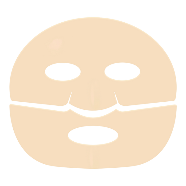 TONYMOLY Mask Melt Blurring Hydrogel Overnight Mask #2