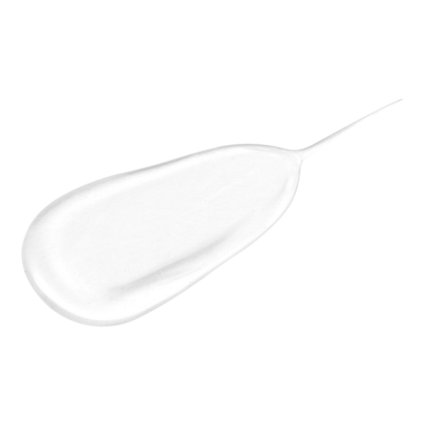 TONYMOLY Mask Melt Hydrating Overnight Wrapping Mask #2