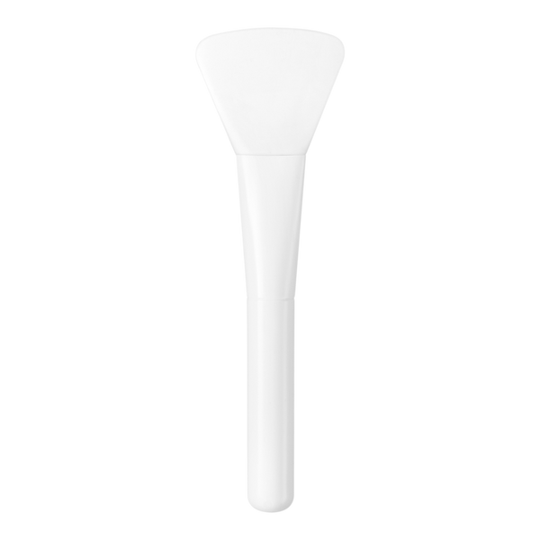 TONYMOLY Mask Melt Hydrating Overnight Wrapping Mask #3