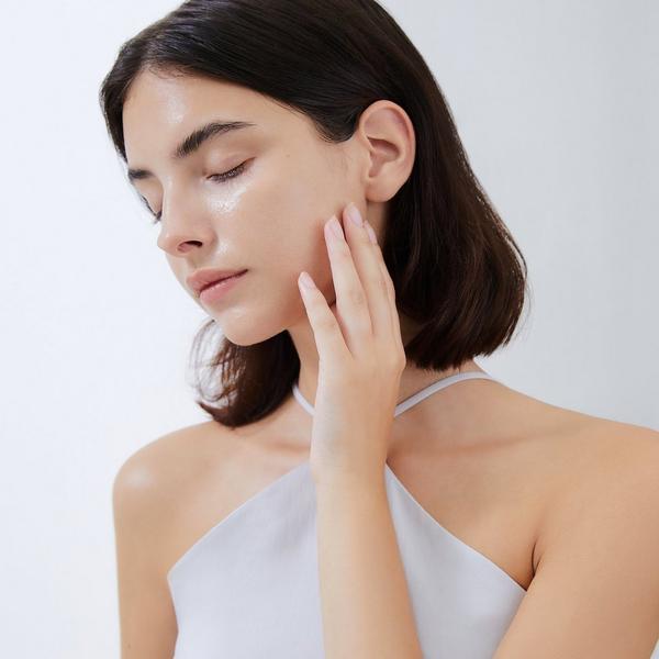 SKIN1004 Madagascar Centella Tone Brightening Boosting Toner #5