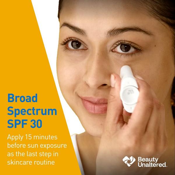 CeraVe Mineral Sunscreen Stick SPF 50 #5