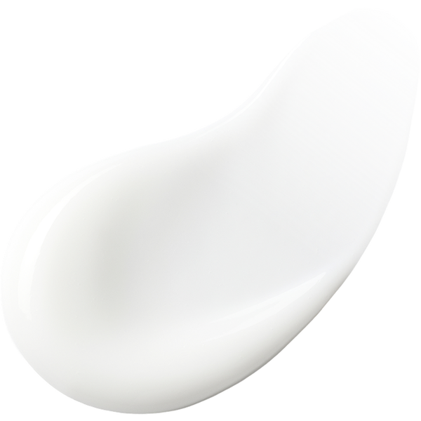 ANUA Azelaic Acid Cica Skin Soothing Moisturizer #2