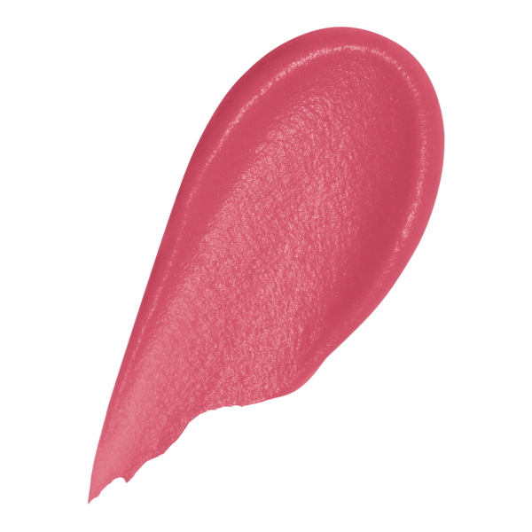 NYX Professional Makeup Simpsons Collab Smushy Matte Lip Balm - Smarty Pink #2