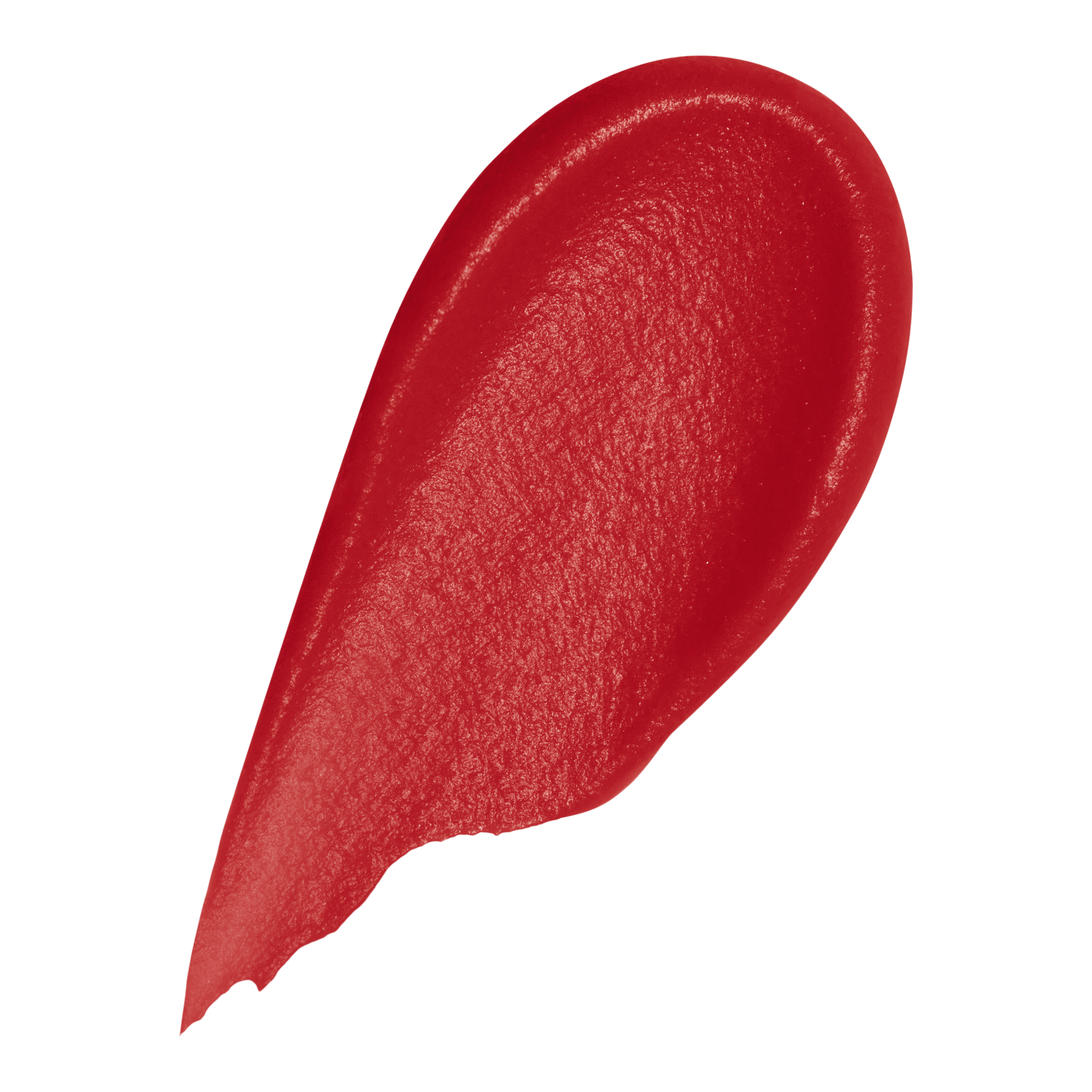 Матовый бальзам для губ NYX Professional Makeup Simpsons Collab Smushy, Rebel Red, цвет: Красный — фото 2