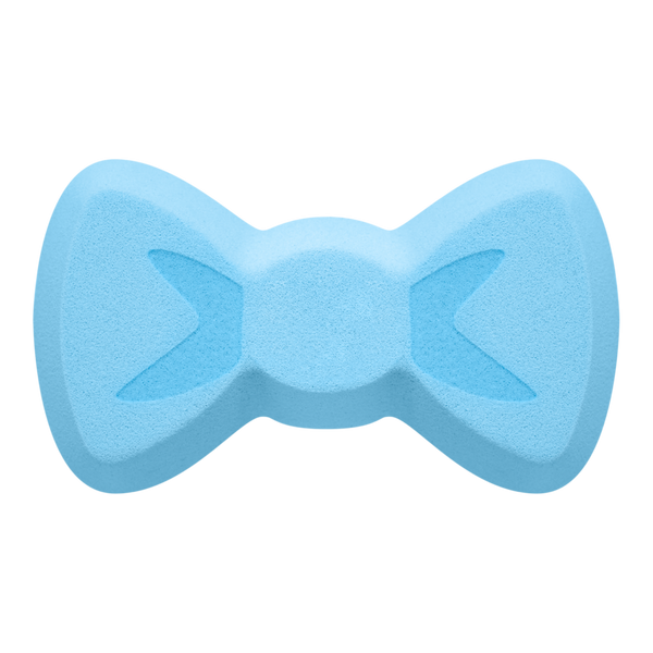 NYX Professional Makeup Simpsons Colab Maggie Bow Makeup Sponge #5