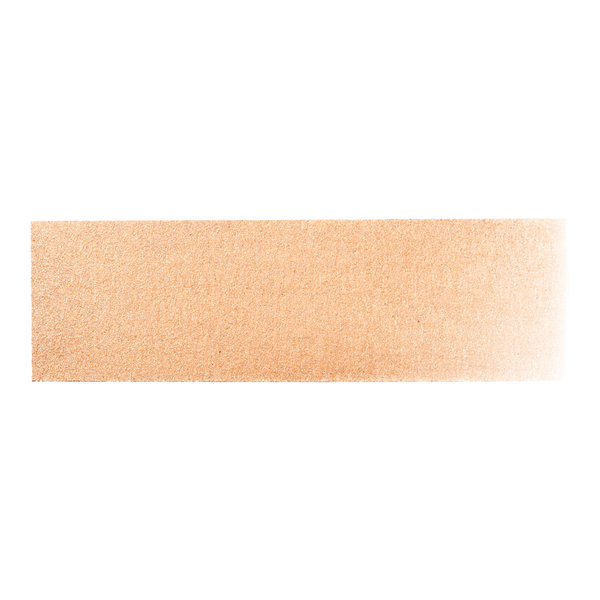 NYX Professional Makeup Simpsons Collab Homer Donut Highlighter - Glazed Over #2