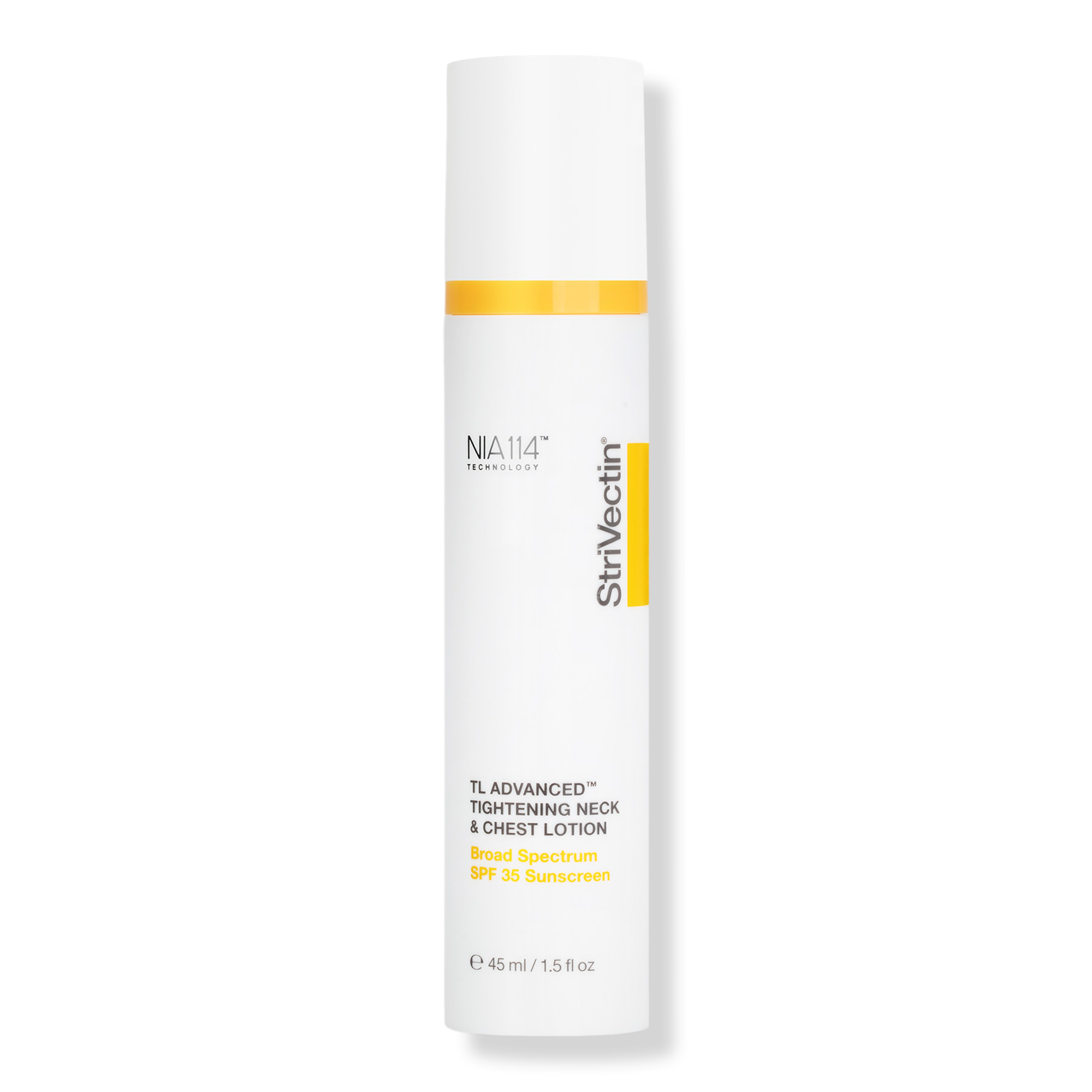 StriVectin TL Advanced Tightening Neck & Chest Lotion SPF 30 #1