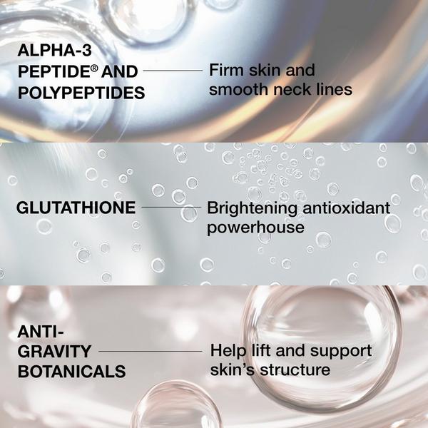 StriVectin TL Advanced Tightening Neck & Chest Lotion SPF 30 #3