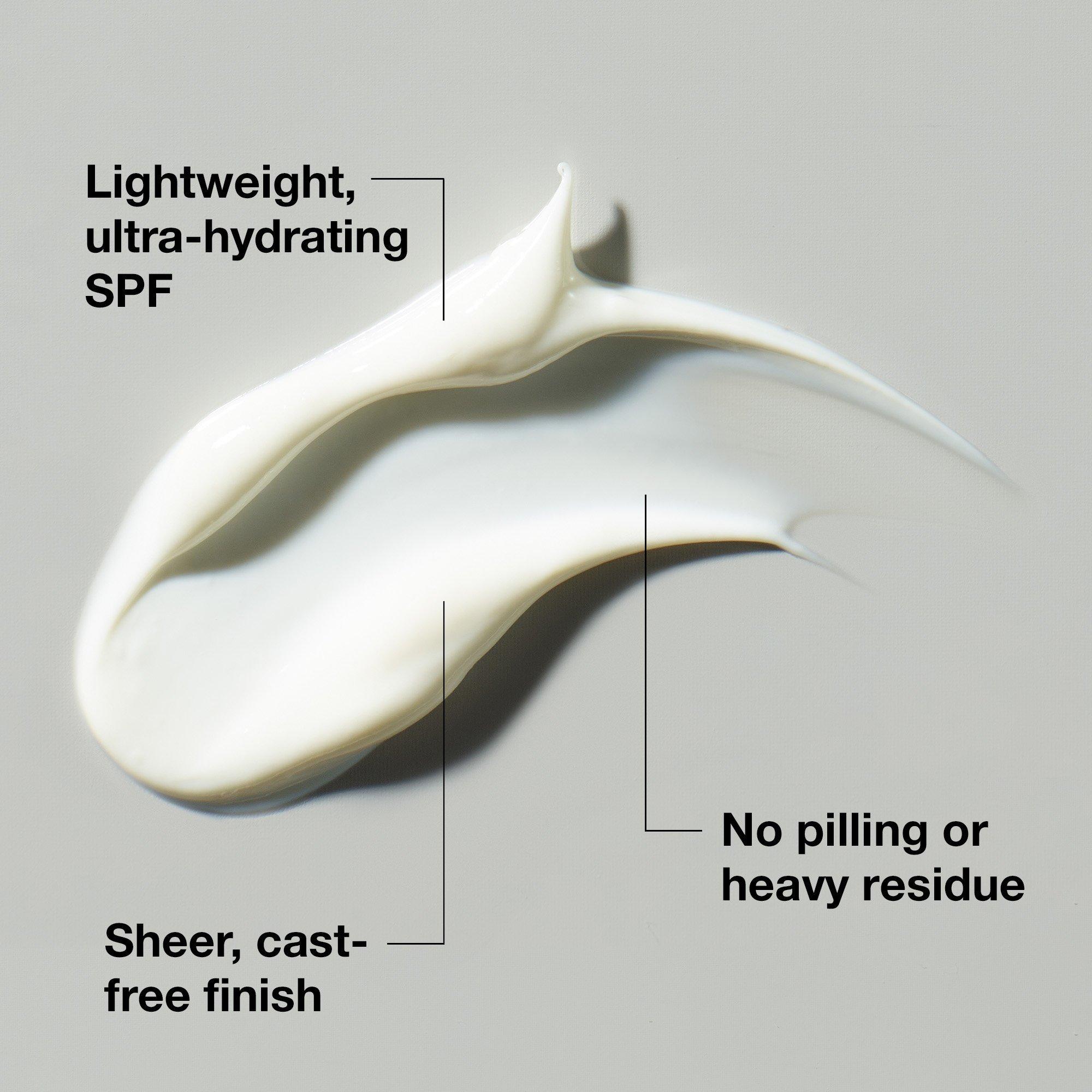 Лосьон для подтяжки шеи и груди StriVectin TL Advanced SPF 35 — фото 4