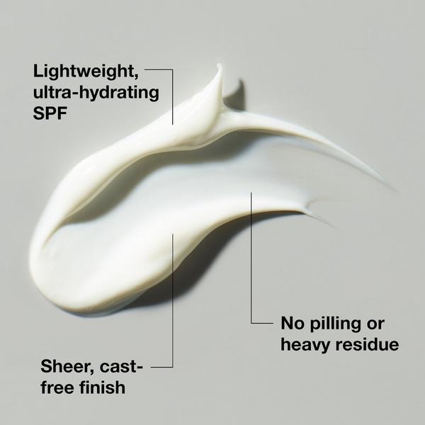 StriVectin TL Advanced Tightening Neck & Chest Lotion SPF 30 #4