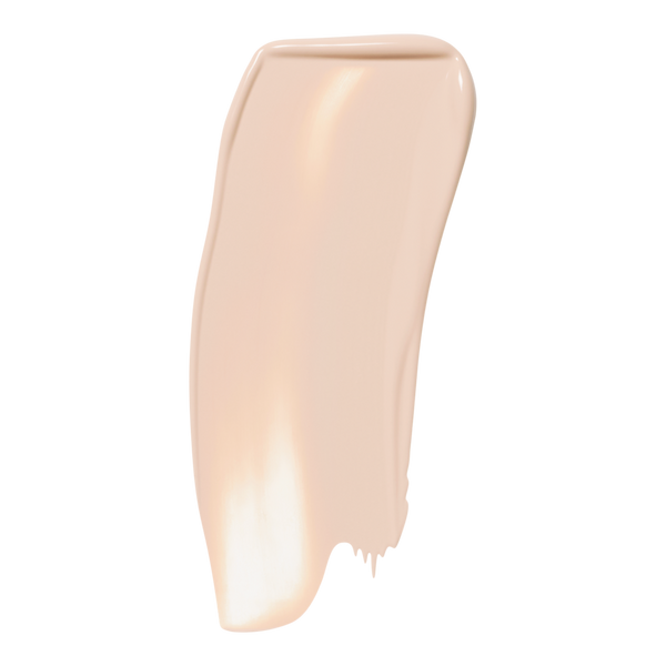 ILIA Skin Blur Serum Concealer with 12-Hour Wear #2