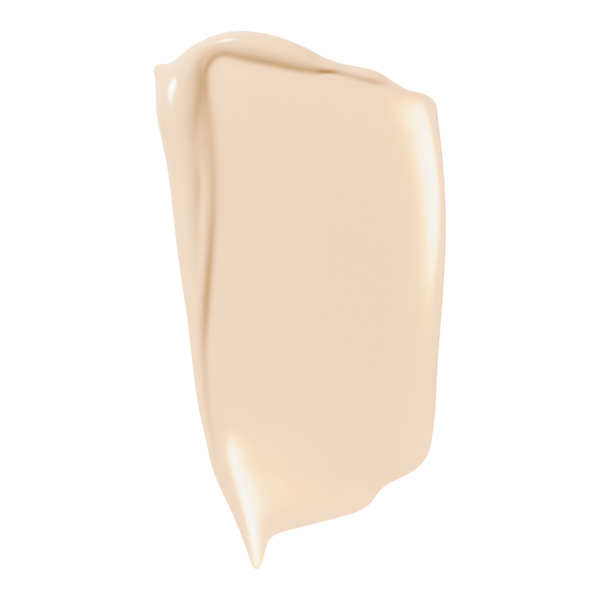 ILIA Skin Blur Serum Concealer with 12-Hour Wear #2