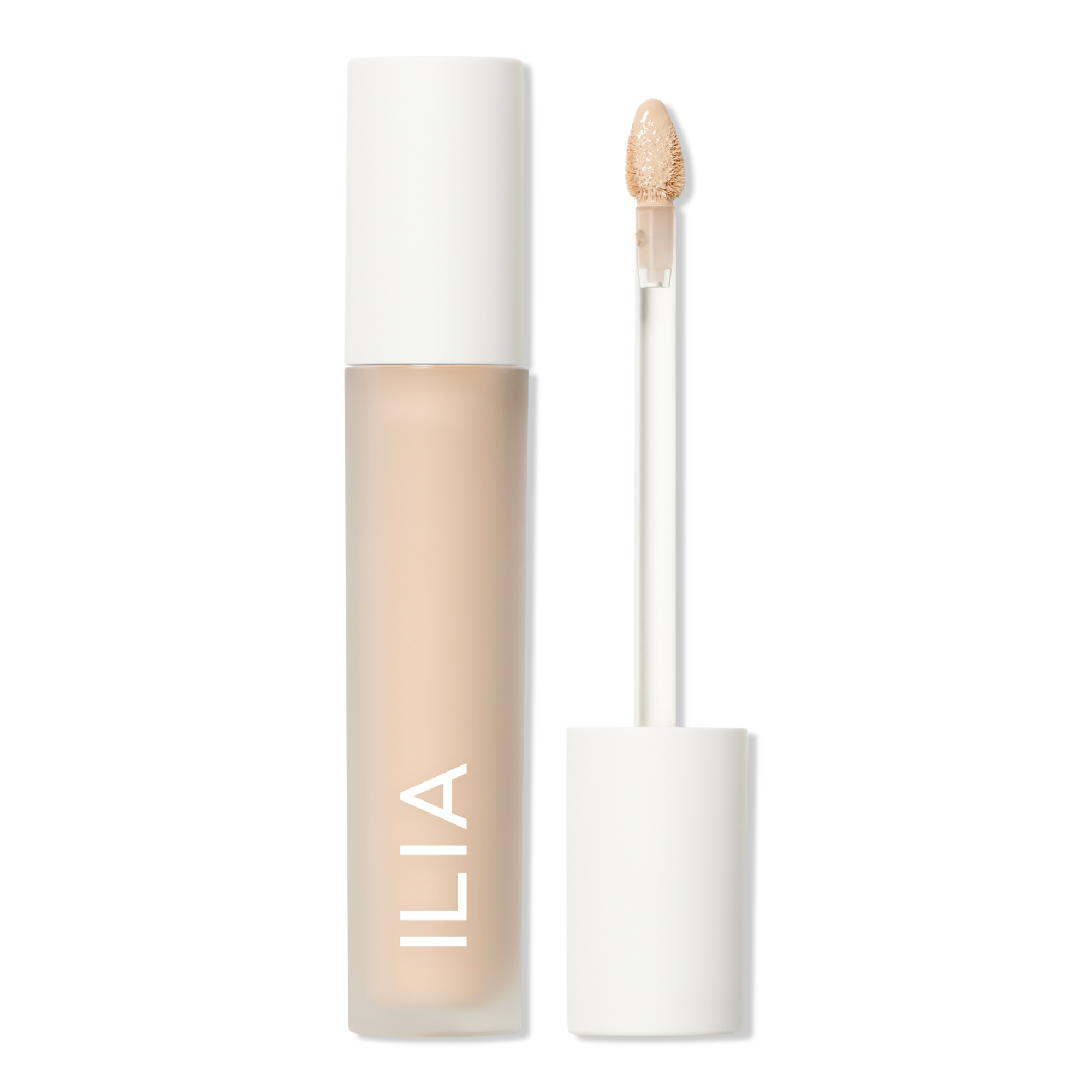 ILIA Skin Blur Serum Concealer with 12-Hour Wear #1
