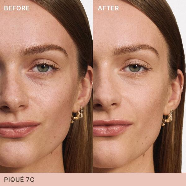 ILIA Skin Blur Serum Concealer with 12-Hour Wear #3