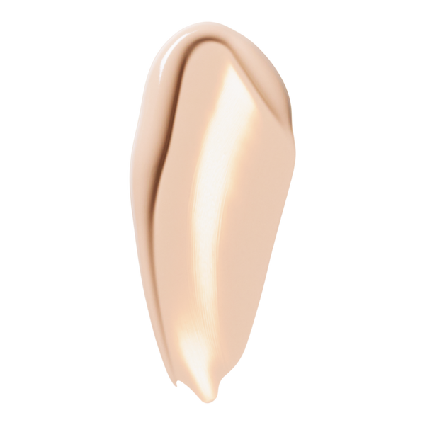 ILIA Skin Blur Serum Concealer with 12-Hour Wear #2