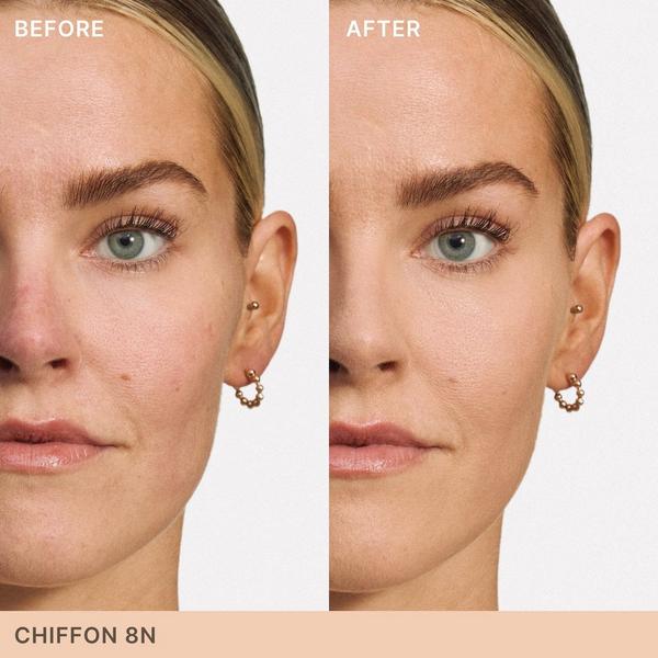 ILIA Skin Blur Serum Concealer with 12-Hour Wear #3