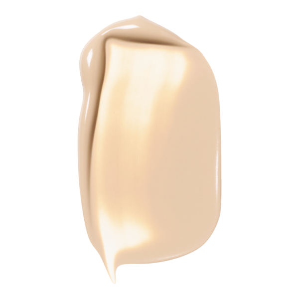 ILIA Skin Blur Serum Concealer with 12-Hour Wear #2