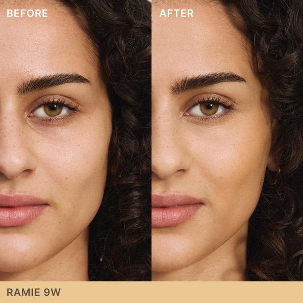 ILIA Skin Blur Serum Concealer with 12-Hour Wear #3