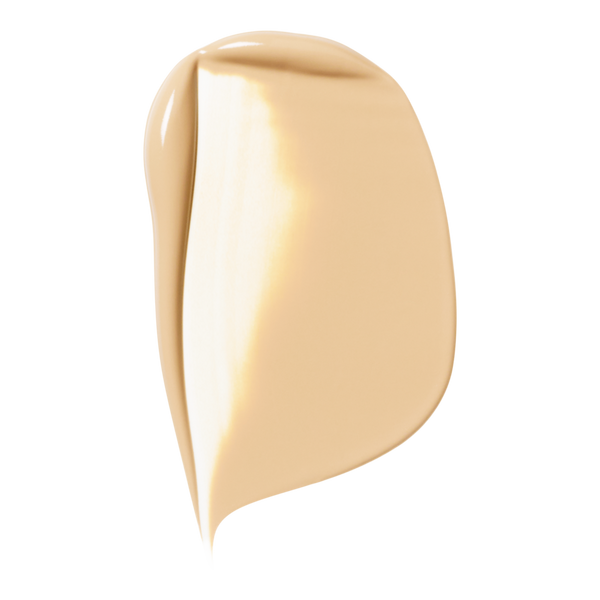 ILIA Skin Blur Serum Concealer with 12-Hour Wear #2