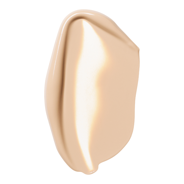 ILIA Skin Blur Serum Concealer with 12-Hour Wear #2