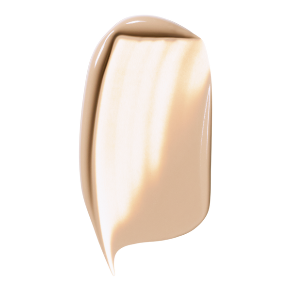 ILIA Skin Blur Serum Concealer with 12-Hour Wear #2