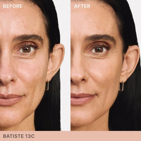 ILIA Skin Blur Serum Concealer with 12-Hour Wear #3