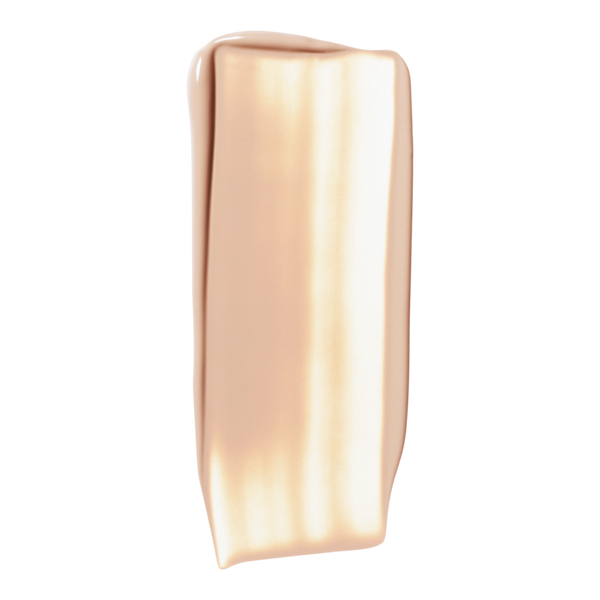 ILIA Skin Blur Serum Concealer with 12-Hour Wear #2