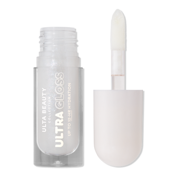 ULTA Beauty Collection Ultra Gloss Hydrating Hybrid Lip Gloss Oil #1