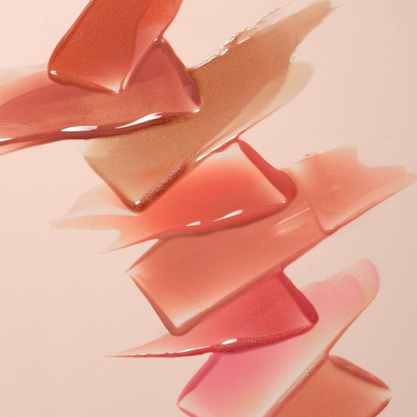 ULTA Beauty Collection Ultra Gloss Hydrating Hybrid Lip Gloss Oil #4