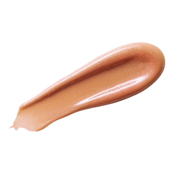 ULTA Beauty Collection Ultra Gloss Hydrating Hybrid Lip Gloss Oil #2