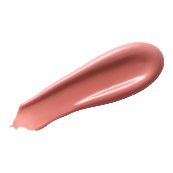 ULTA Beauty Collection Ultra Gloss Hydrating Hybrid Lip Gloss Oil #2