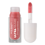 ULTA Beauty Collection Ultra Gloss Hydrating Hybrid Lip Gloss Oil