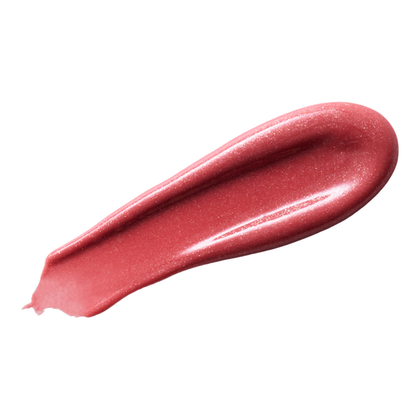 ULTA Beauty Collection Ultra Gloss Hydrating Hybrid Lip Gloss Oil #2