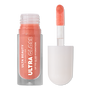 ULTA Beauty Collection Ultra Gloss Hydrating Hybrid Lip Gloss Oil