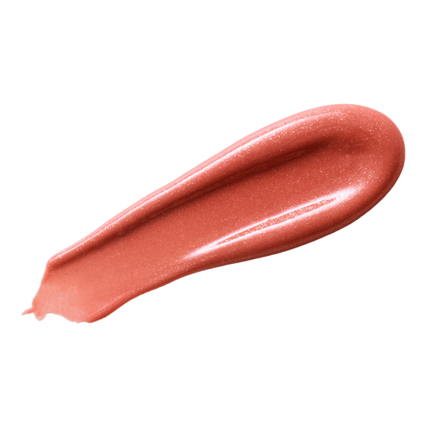 ULTA Beauty Collection Ultra Gloss Hydrating Hybrid Lip Gloss Oil #2