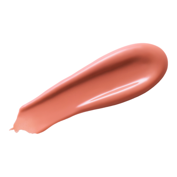 ULTA Beauty Collection Ultra Gloss Hydrating Hybrid Lip Gloss Oil #2