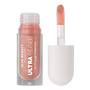 ULTA Beauty Collection Ultra Gloss Hydrating Hybrid Lip Gloss Oil - Lipnosis