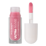 ULTA Beauty Collection Ultra Gloss Hydrating Hybrid Lip Gloss Oil - Signed, Sealed, Glossed