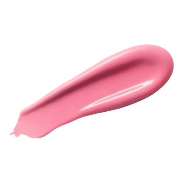ULTA Beauty Collection Ultra Gloss Hydrating Hybrid Lip Gloss Oil #2