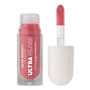 ULTA Beauty Collection Ultra Gloss Hydrating Hybrid Lip Gloss Oil - Full Reflect