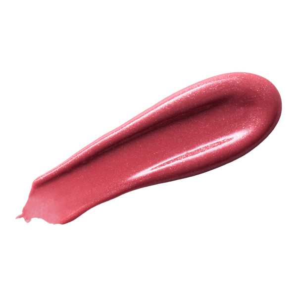 ULTA Beauty Collection Ultra Gloss Hydrating Hybrid Lip Gloss Oil #2