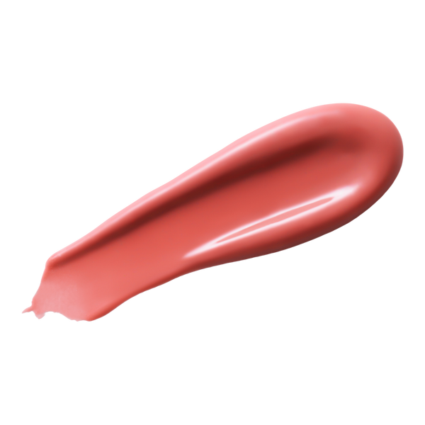 ULTA Beauty Collection Ultra Gloss Hydrating Hybrid Lip Gloss Oil #2