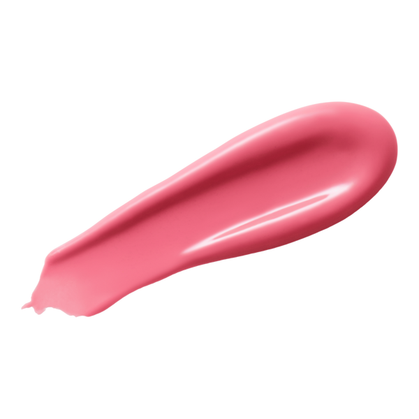 ULTA Beauty Collection Ultra Gloss Hydrating Hybrid Lip Gloss Oil #2