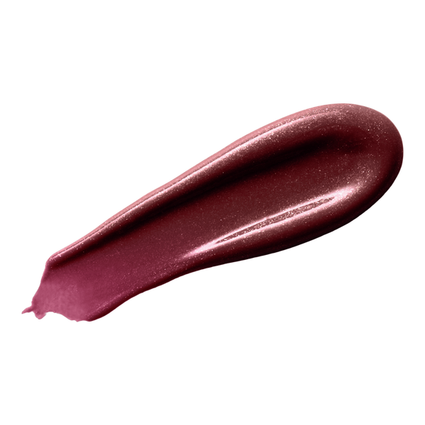ULTA Beauty Collection Ultra Gloss Hydrating Hybrid Lip Gloss Oil #2