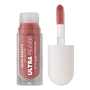 ULTA Beauty Collection Ultra Gloss Hydrating Hybrid Lip Gloss Oil